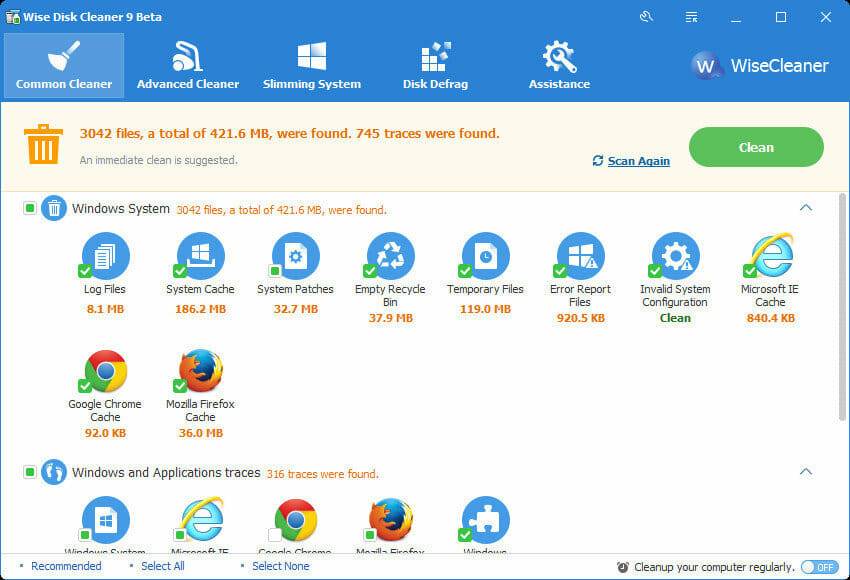 Wise-Disk-Cleaner-windows-10