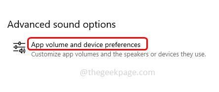 app_volume