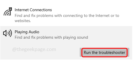 playing_audio