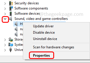properties-1-1
