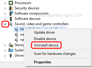 uninstall-1-1