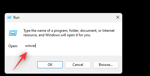控制器栏不可用或在 Windows 11 上工作？10 个修复和 6 个检查尝试
