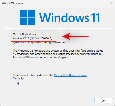 控制器栏不可用或在 Windows 11 上工作？10 个修复和 6 个检查尝试