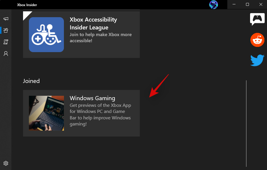 控制器栏不可用或在 Windows 11 上工作？10 个修复和 6 个检查尝试