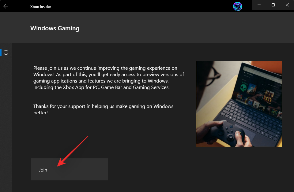 控制器栏不可用或在 Windows 11 上工作？10 个修复和 6 个检查尝试