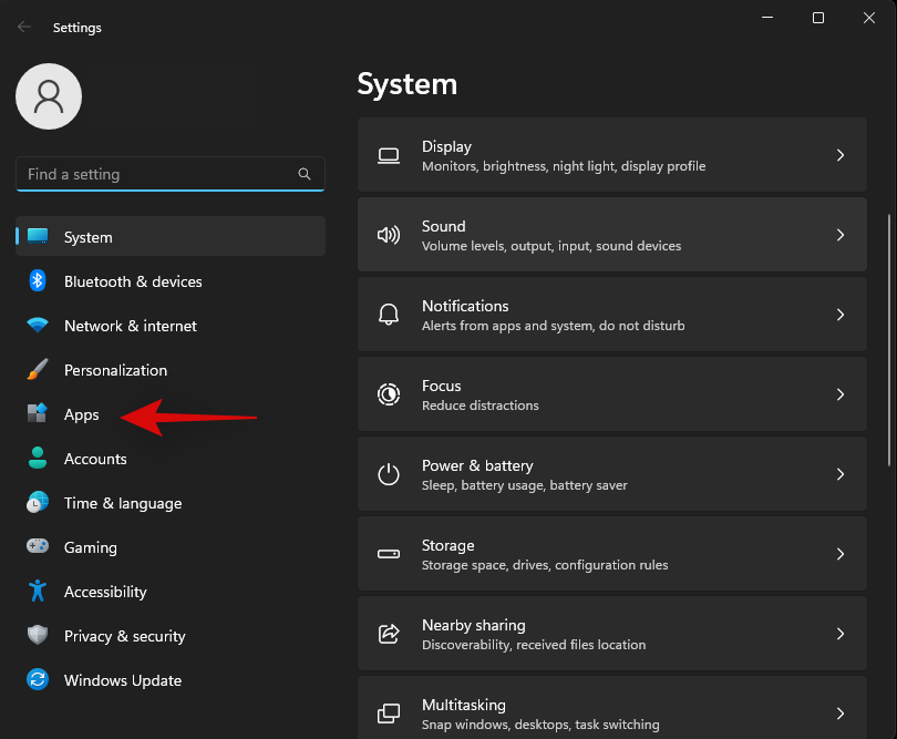 控制器栏不可用或在 Windows 11 上工作？10 个修复和 6 个检查尝试