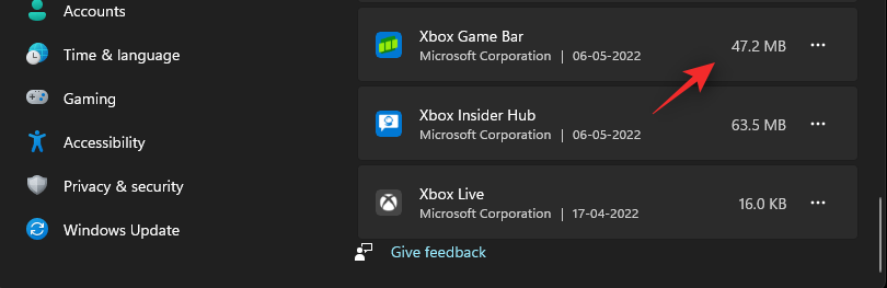 控制器栏不可用或在 Windows 11 上工作？10 个修复和 6 个检查尝试
