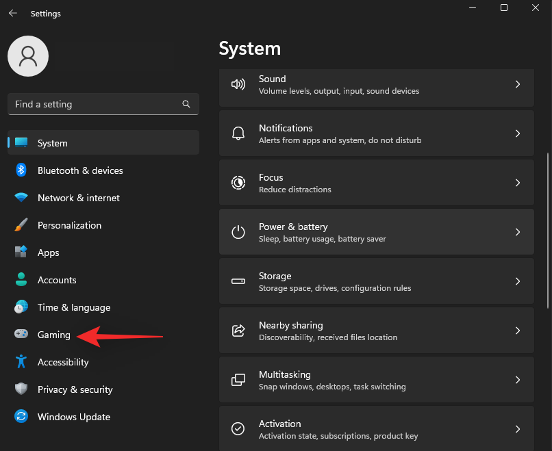 控制器栏不可用或在 Windows 11 上工作？10 个修复和 6 个检查尝试