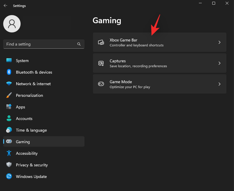 控制器栏不可用或在 Windows 11 上工作？10 个修复和 6 个检查尝试