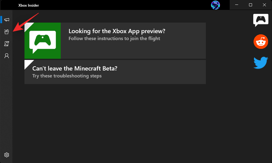 控制器栏不可用或在 Windows 11 上工作？10 个修复和 6 个检查尝试