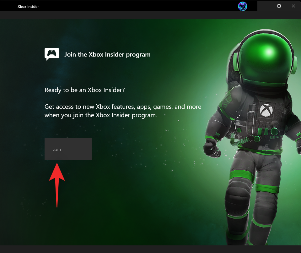 控制器栏不可用或在 Windows 11 上工作？10 个修复和 6 个检查尝试