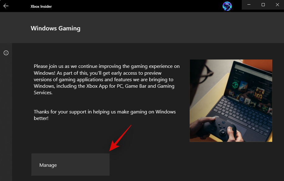 控制器栏不可用或在 Windows 11 上工作？10 个修复和 6 个检查尝试