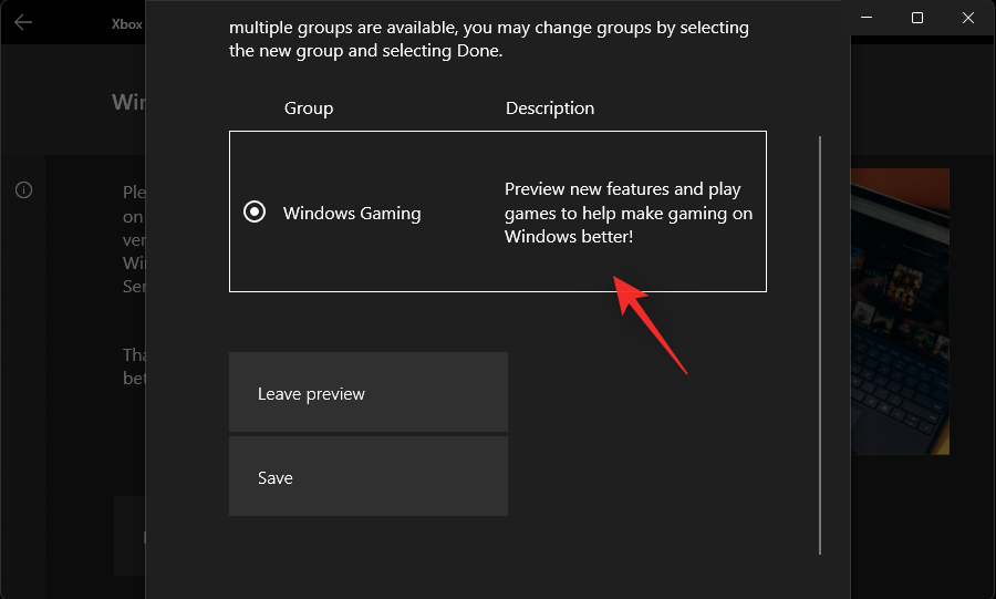 控制器栏不可用或在 Windows 11 上工作？10 个修复和 6 个检查尝试