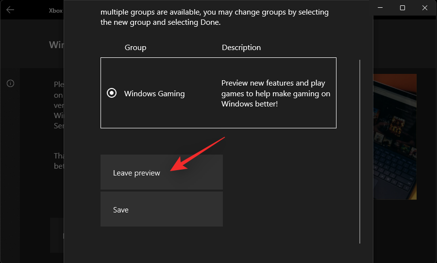 控制器栏不可用或在 Windows 11 上工作？10 个修复和 6 个检查尝试