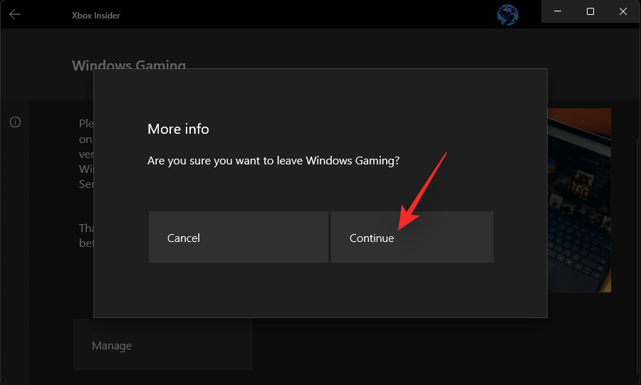控制器栏不可用或在 Windows 11 上工作？10 个修复和 6 个检查尝试