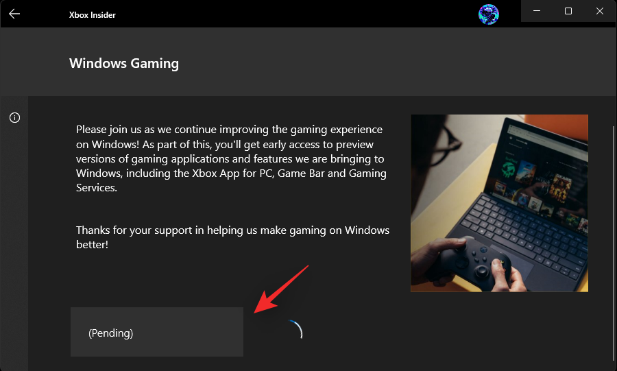 控制器栏不可用或在 Windows 11 上工作？10 个修复和 6 个检查尝试