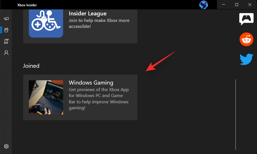 控制器栏不可用或在 Windows 11 上工作？10 个修复和 6 个检查尝试