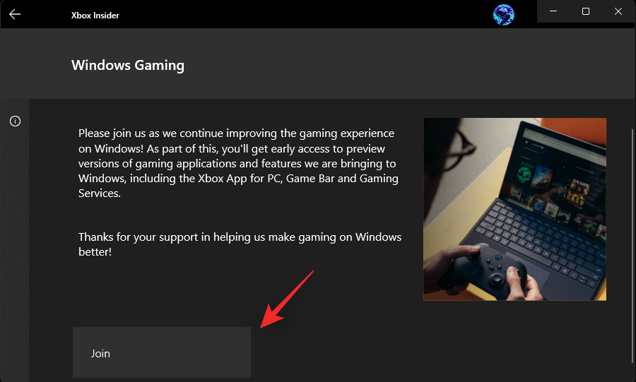 控制器栏不可用或在 Windows 11 上工作？10 个修复和 6 个检查尝试