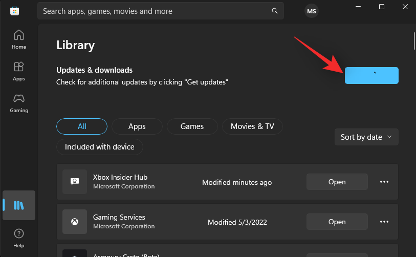 控制器栏不可用或在 Windows 11 上工作？10 个修复和 6 个检查尝试