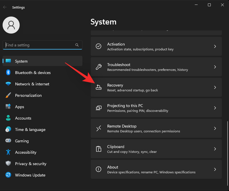 控制器栏不可用或在 Windows 11 上工作？10 个修复和 6 个检查尝试