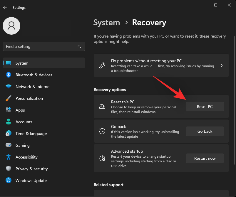 控制器栏不可用或在 Windows 11 上工作？10 个修复和 6 个检查尝试