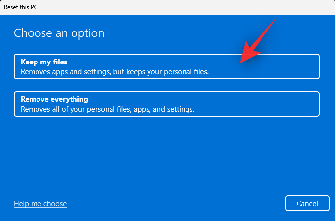 控制器栏不可用或在 Windows 11 上工作？10 个修复和 6 个检查尝试