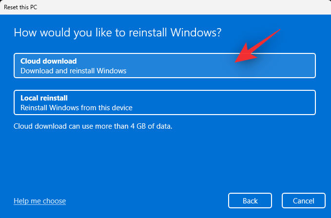 控制器栏不可用或在 Windows 11 上工作？10 个修复和 6 个检查尝试