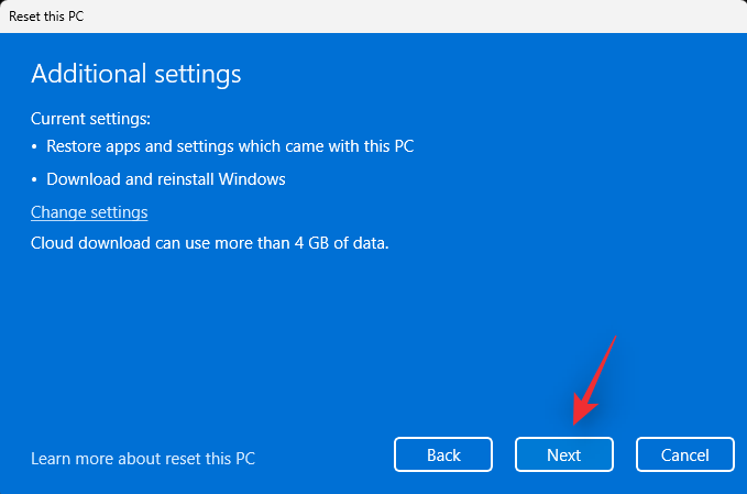 控制器栏不可用或在 Windows 11 上工作？10 个修复和 6 个检查尝试