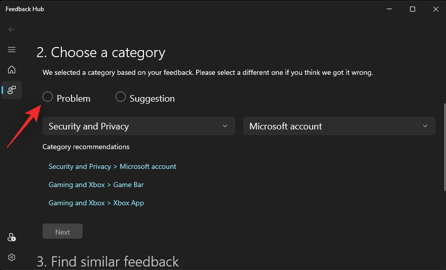 控制器栏不可用或在 Windows 11 上工作？10 个修复和 6 个检查尝试
