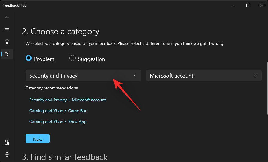 控制器栏不可用或在 Windows 11 上工作？10 个修复和 6 个检查尝试