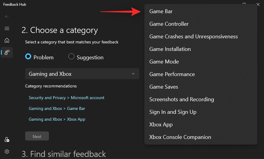 控制器栏不可用或在 Windows 11 上工作？10 个修复和 6 个检查尝试