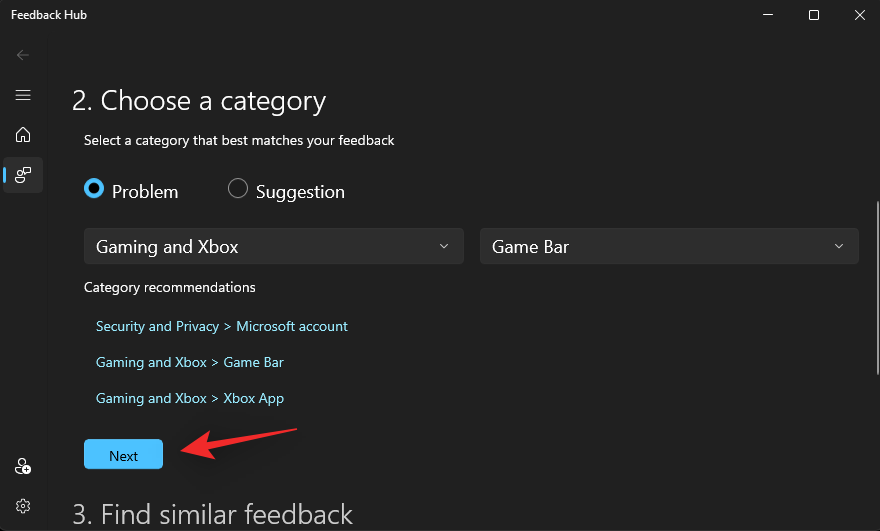 控制器栏不可用或在 Windows 11 上工作？10 个修复和 6 个检查尝试