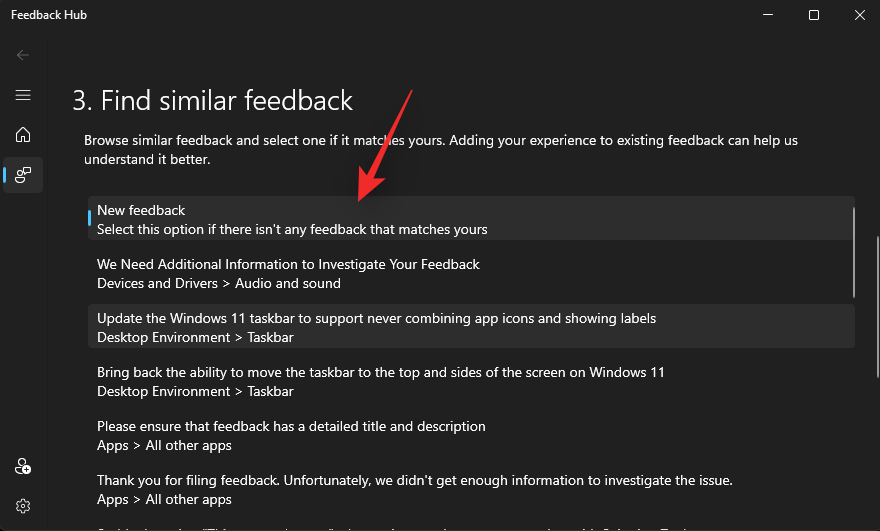 控制器栏不可用或在 Windows 11 上工作？10 个修复和 6 个检查尝试