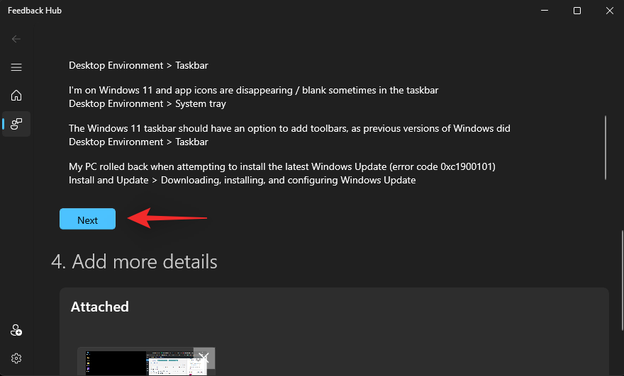 控制器栏不可用或在 Windows 11 上工作？10 个修复和 6 个检查尝试