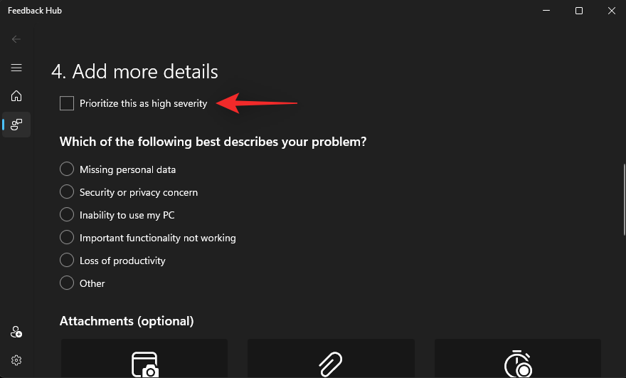 控制器栏不可用或在 Windows 11 上工作？10 个修复和 6 个检查尝试
