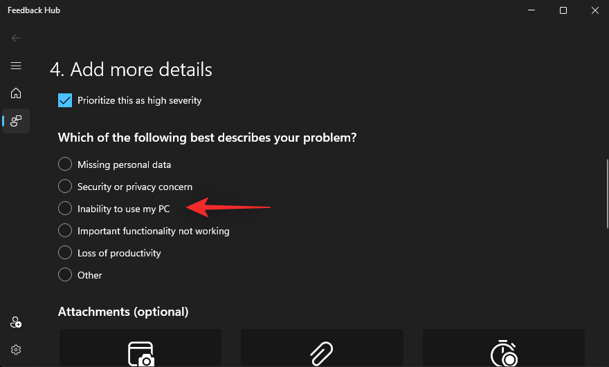 控制器栏不可用或在 Windows 11 上工作？10 个修复和 6 个检查尝试