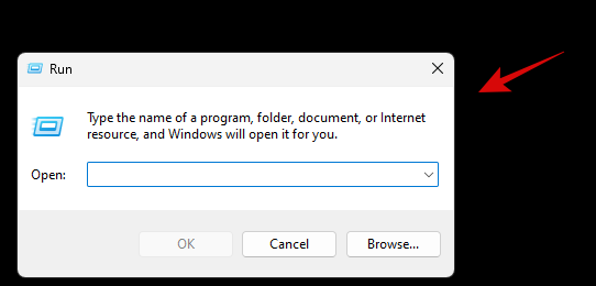 控制器栏不可用或在 Windows 11 上工作?10 个修复和 6 个检查尝试