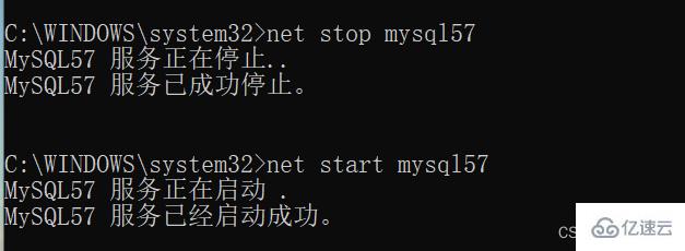 MySQL约束概述及实例分析