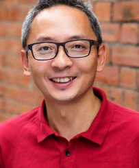 ChatGPT 加持,决策大模型距离 AGI 更进一步