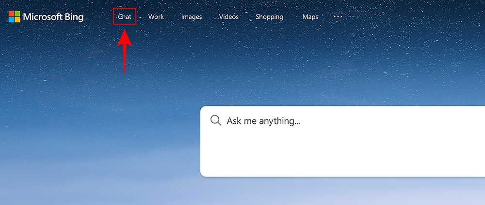 talk-to-bing-ai-14