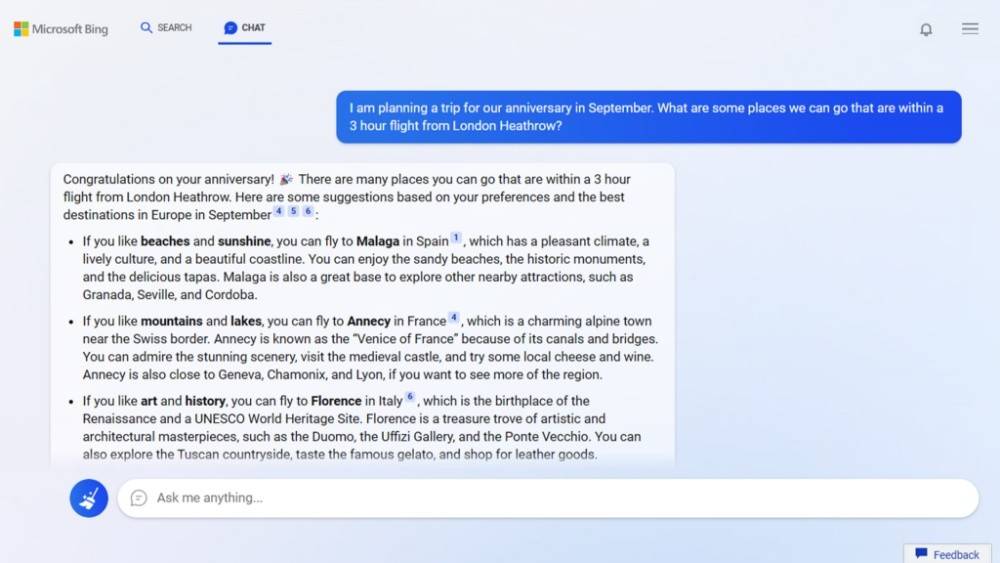talk-to-bing-ai-15