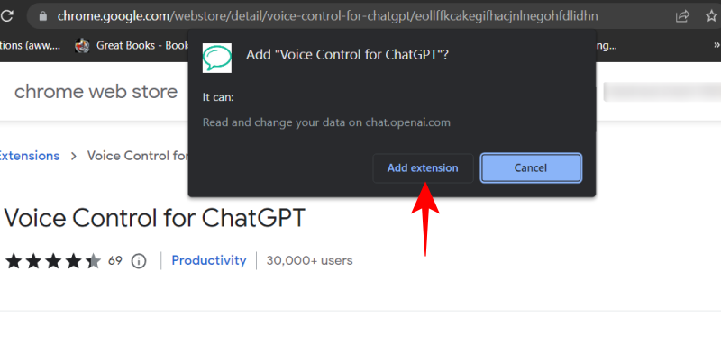 talk-to-bing-ai-2