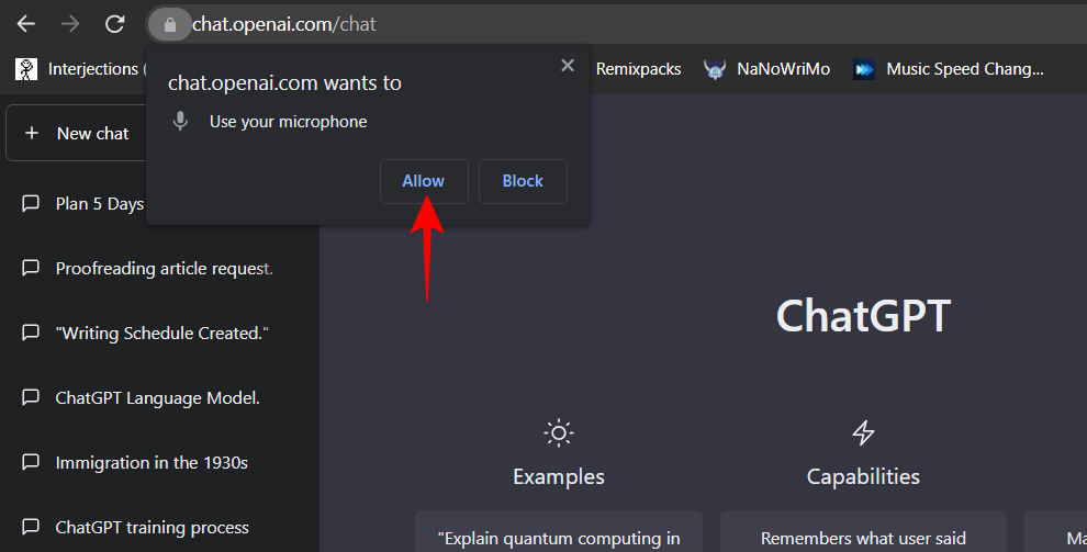 talk-to-bing-ai-4