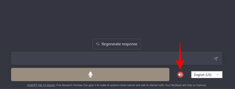 talk-to-bing-ai-7