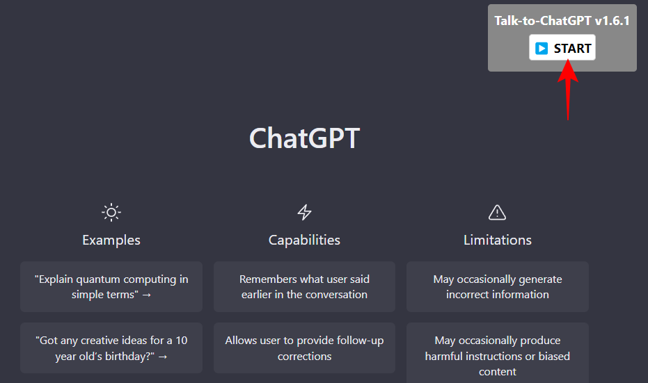 talk-to-bing-ai-8
