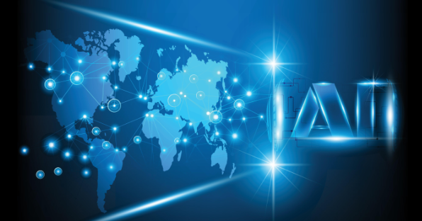 Gartner:中国的新冠政策调整将促使数字化和AI应用的推进
