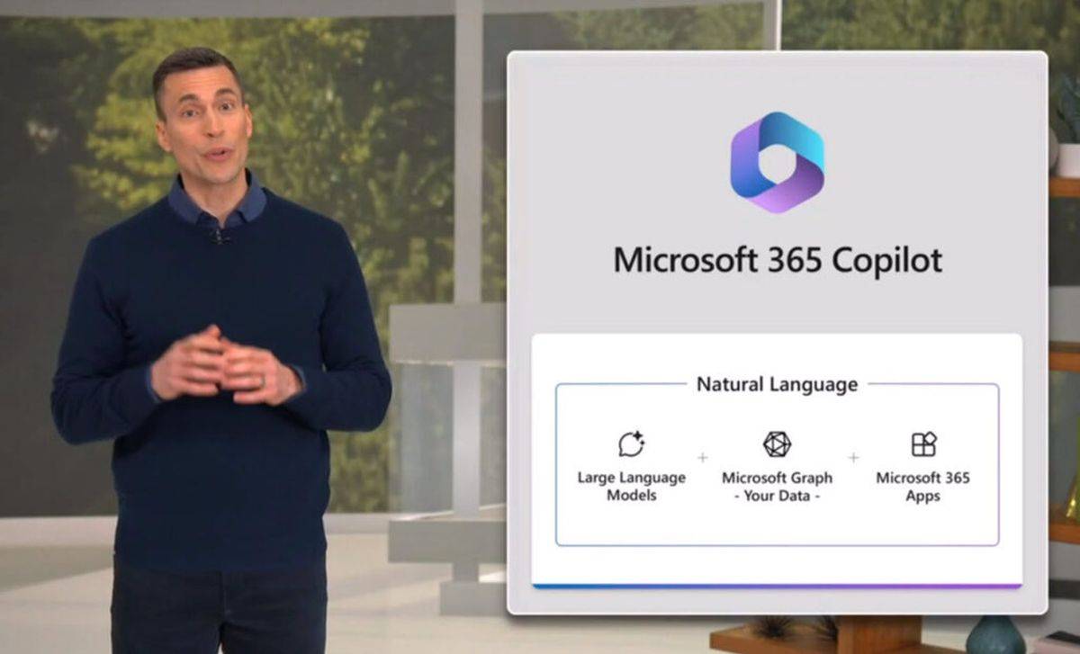 Microsoft-CoPilot-Launch-1024x620-1