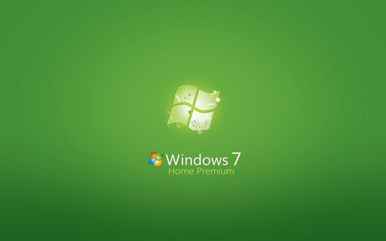 win7怎么格式化c盘恢复出厂设置?win7格式化c盘流程详解