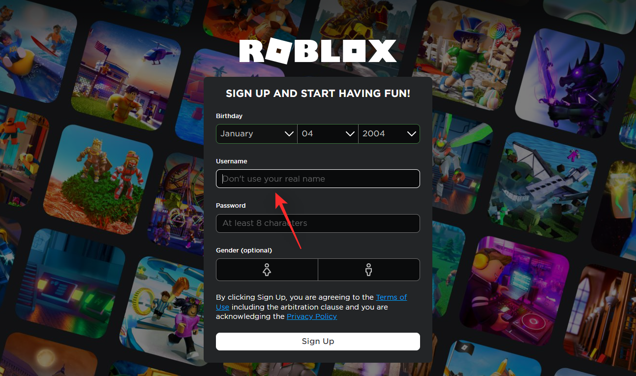 windows-11-how-and-can-you-get-roblox-6