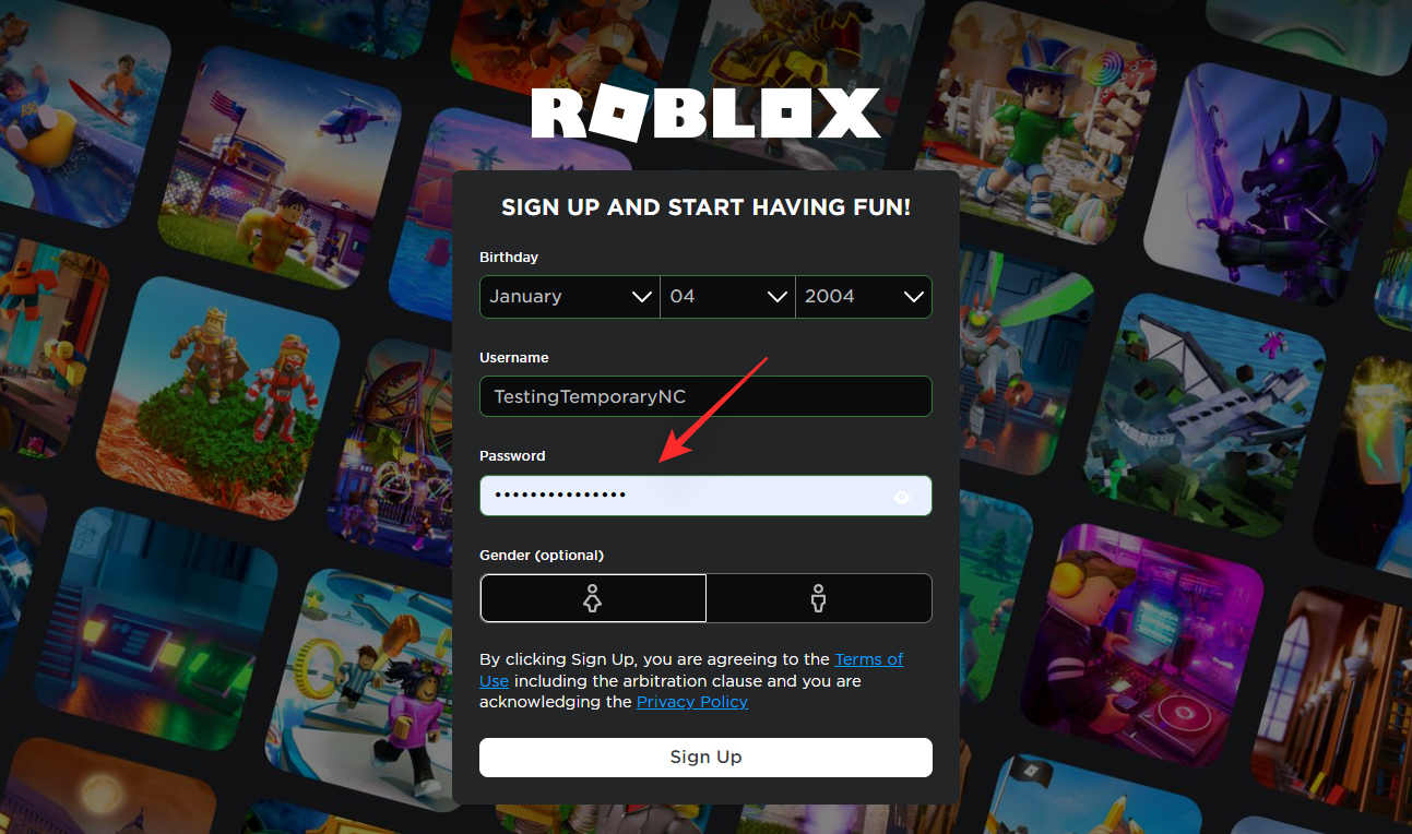 windows-11-how-and-can-you-get-roblox-7